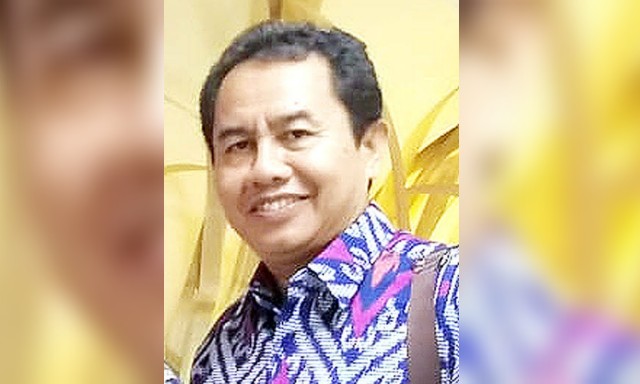 Pakar: Tak Ada Pelanggaran HAM Berat dalam Konflik Agraria di Rempang