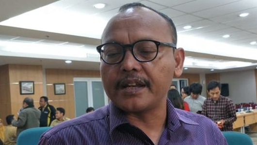 Kalau PKS Ngotot Usung Calonnya, Pemilihan Wagub DKI Bakal Mandek