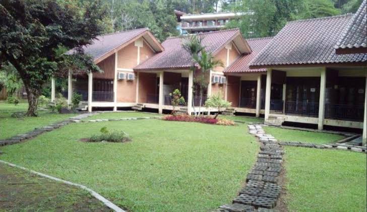 Bogor Zona Merah, Alasan Dewan Bahas APBD Di Cipayung Dipertanyakan