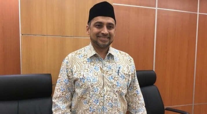 Soal UMP Jakarta, PKS: Pemda Harus Ambil Jalan Tengah