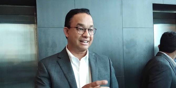 Cegah Konflik Pengurusan Apartemen, Anies : Pergub Dalam Revisi