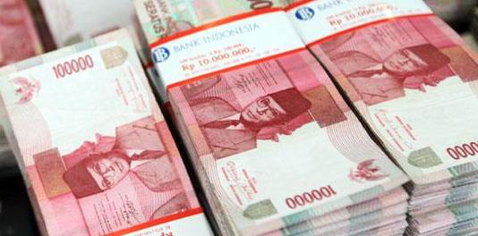 Indonesia Akan Dapat Pinjaman dari Bank Dunia Sebesar 700 Miliyar Lebih
