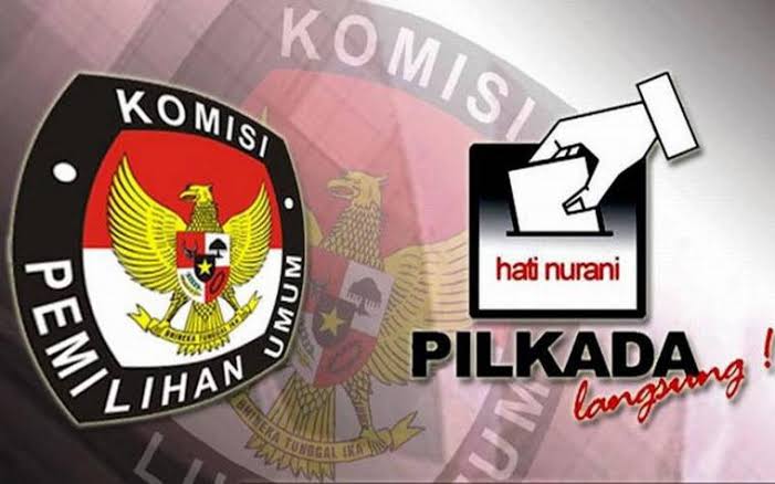 Sindir KPU Tangsel, PDI Perjuangan: Sosialisasi 'Dibawah' Daripada Bikin Acara Ngga Jelas