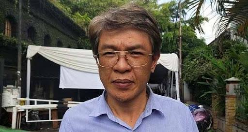 Sara Diserang "Coblos Udel", Aktivis: Walikota adalah Produk Refleksi Pemilihnya