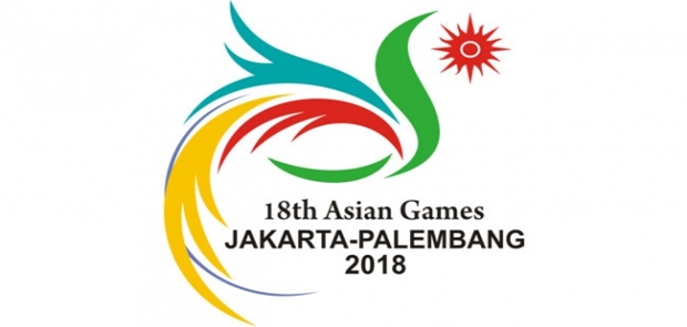 Berharap Peringkat 8 Asian Games 2018, Indonesia Andalkan 20 Cabang Olahraga