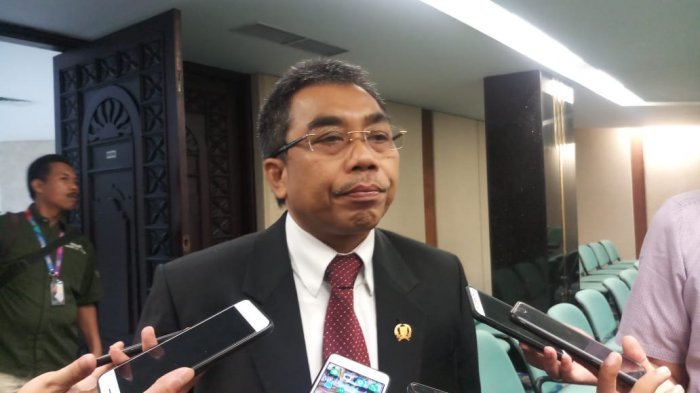 Konferda PDIP DKI Yang Sempat Dibatalkan Bakal Digelar Ahad 28 Juli