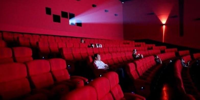 Wacana Pembukaan Bioskop di DKI, Fraksi PAN : Jangan Pikirkan Bersenang-senang Dulu