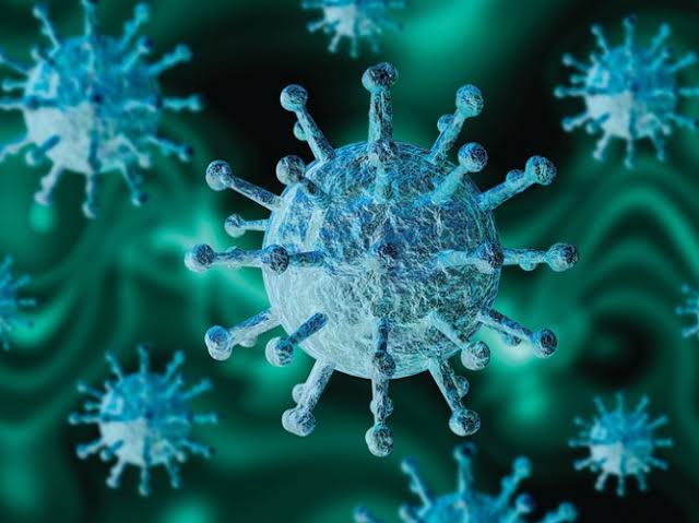 27 RW Di Ibukota Masuk Dalam Zona Merah Penularan Covid-19