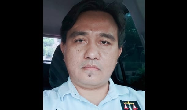 Ketua KPKAD Minta Dinas Lakukan Investigasi dan Pengawasan Drainase Rekanan PU di Banyumas Diduga Tidak Ikuti Standar PU