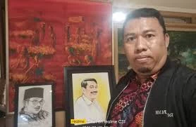 Waspada KPPS 2024, Refleksi Pemilu 2019