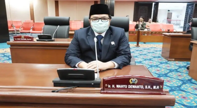 Gerindra Minta Kepastian Soal Infrastruktur Sepeda Usai Anies Promo Gowes Ke Dubes