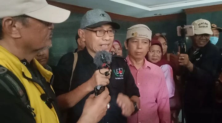 Waspada Tipu-tipu Koalisi Besar