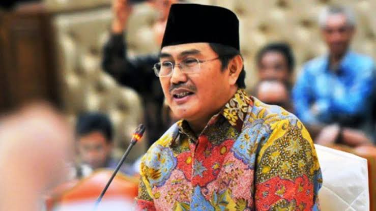 Ini Empat Senator Terpilih Perwakilan Jakarta