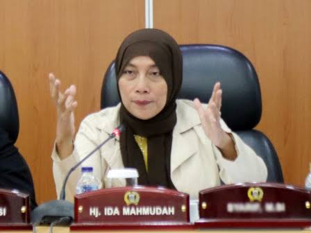 DPRD DKI Akan Awasi Revitalisasi Monas Agar Tak Ubah Nilai Sejarah
