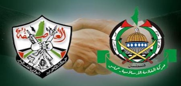 Jusuf Kalla: Palestina Mampu Lawan Israel Jika Hamas dan Fatah Bersatu