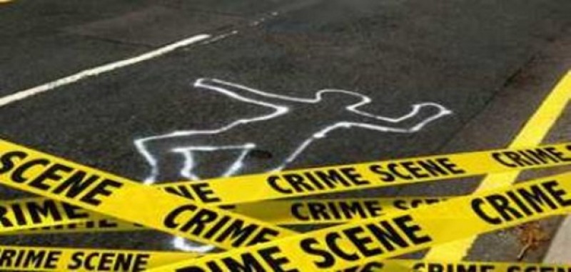 Anggota Polantas Dibunuh, Mayatnya Ditemukan di Jalanan