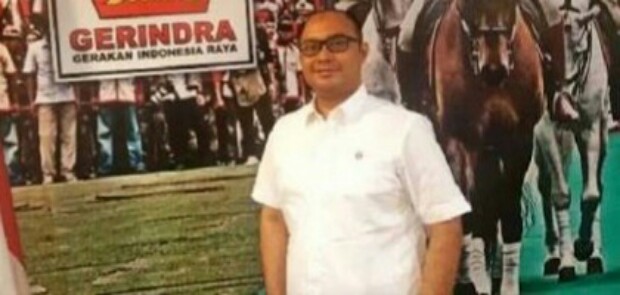 Dugaan Kecurangan Oknum PPS di Cianjur Akan Dilaporkan ke Bawaslu