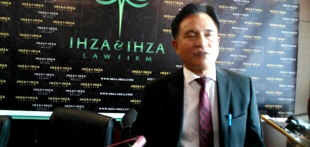 Siap Gabung di Koalisi Keumatan, Ketum PBB Masih Dibayangi Kejadian di 1999