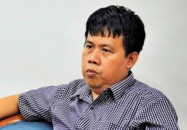 Dugaan Kasus Lelang Beton, Inspektorat DKI Didesak Periksa Kepala BPPBJ DKI