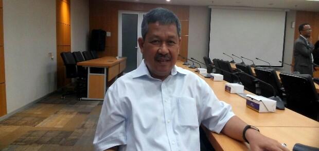 DPRD Akui Dinas KUMKMP Belum Maksimal Kelola Lokbin dan Loksem