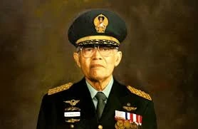 Menggali Pemikiran Jenderal Besar Abdul Haris Nasution