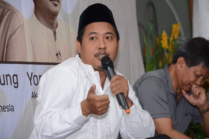 Ketua DPRD DKI Jakarta Dianggap Tak Sejalan Dengan Ketua Umum PDI-P