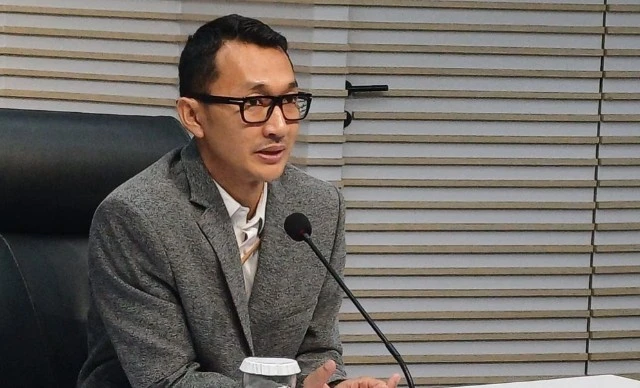 Kasus Korupsi Kuota Haji, KPK Panggil 5 Bos Biro Travel