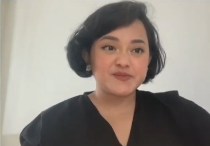 Selain Terapkan Protokol Kesehatan, Pemilik: Pegawai Mal Pun Rapid Test