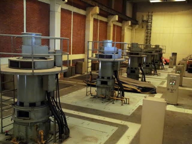 Hambat Upaya Pencegahan Banjir, Pencurian Kabel Rumah Pompa Harus Ditindak