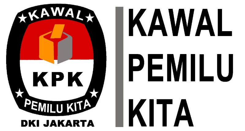 Antisipasi Kecurangan Pemilu, Aktivis Bentuk KPK DKI Jakarta