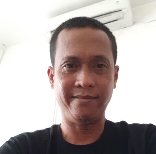 Caci Maki Wartawan, GNR Akan Polisikan Wakil Ketua Panlih Wagub DKI