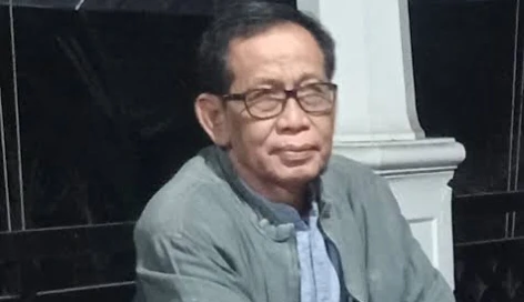 Setelah Pelantikan,  Presiden Prabowo Subianto Akan Kemana?