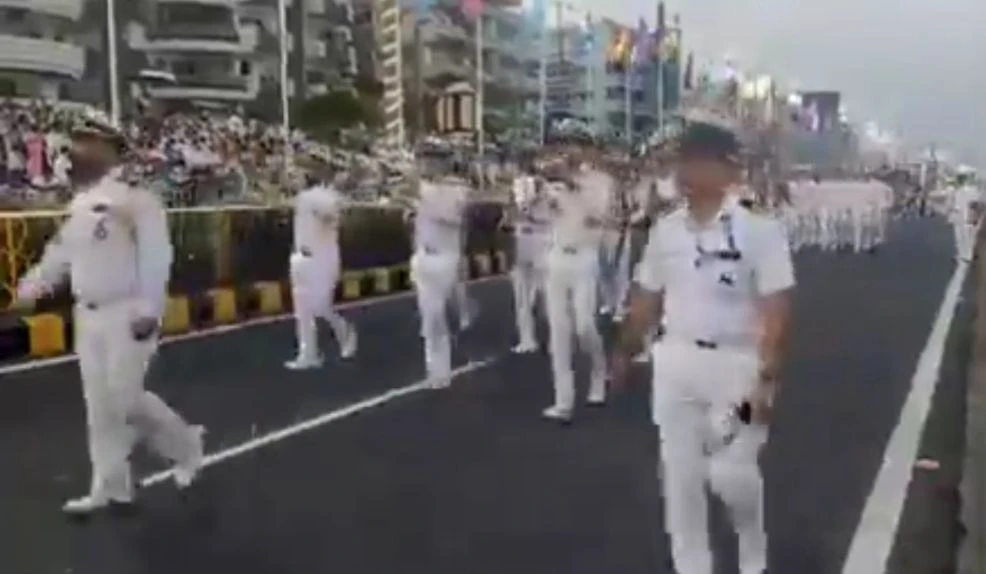 Analis Geopolitik Bongkar Dugaan Konspirasi India-AS di Balik Penenggelaman Kapal Fregat Iran