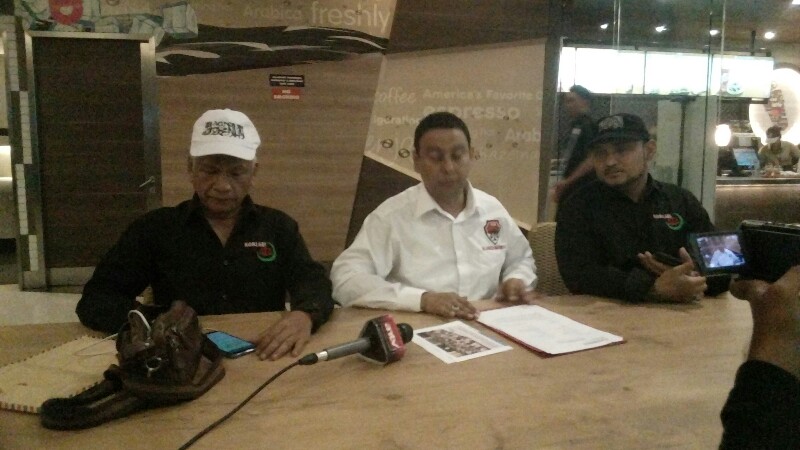 Kuasa Hukum Korban Gigitan Pitbull Minta Anies Terbitkan Pergub