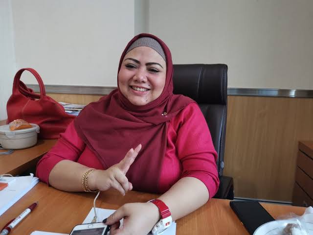 Kasus Covid-19 Terus Meninggi, Gerindra Minta Pemprov Jamin Kesiapan Tenaga Medis