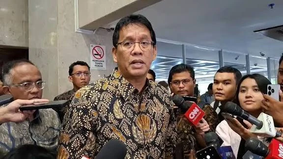 Banyak Keluhan, Bea Cukai Terancam Dibekukan Jika Tak Dapat Mereformasi Diri