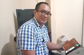 Jakarta Barometer Ingatkan Heru Budi Waspadai Jebakan Batman di Proyek ITF
