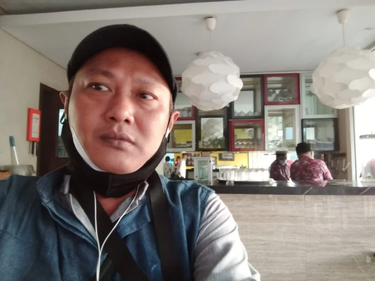 LPJ Minta KPU Abaikan Putusan MA Soal Batas Usia Calon Kepala Daerah