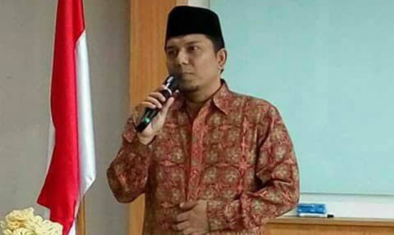KODI DKI Jakarta Minta KPU dan Bawaslu Profesional