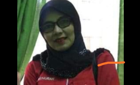 LSPM Sosialisasikan UU Perempuan Dan Anak