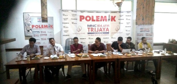 Yakin Didukung Generasi Milenial, PKS Optimis Prabowo-Sandi Menangi Pilpres 2019