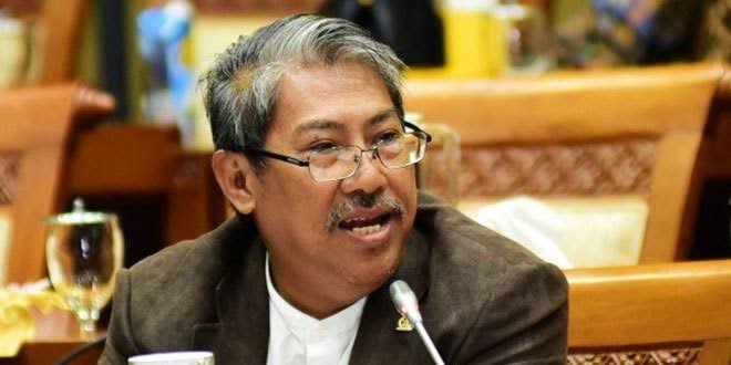 Listrik Pernah Lumpuh, PKS Berikan Rapor Merah Untuk Sektor Energi