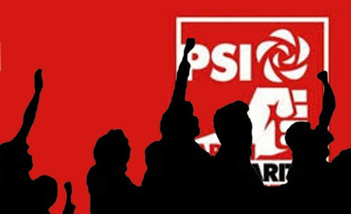 Tujuh 'Rapot Merah' Pemkot Tangsel yang Dipaparkan Fraksi PSI