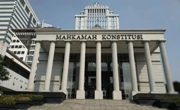 Para Dosen Gugat UU Nomor 14/2005 ke MK, Minta Gajinya Disetarakan dengan UMR
