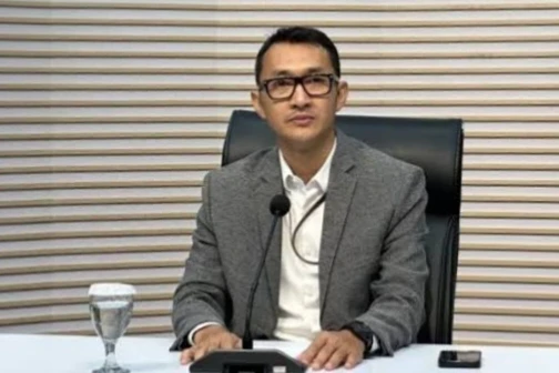 Terkait Kasus Kuota Haji, KPK Periksa Wasekjen GP Ansor