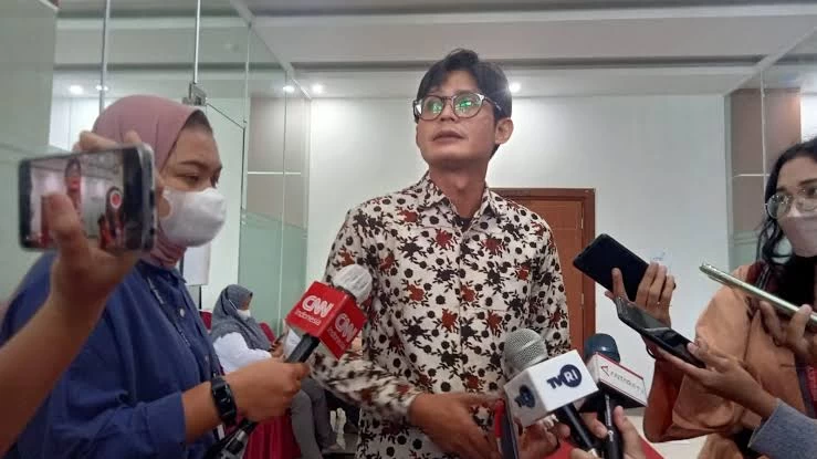 Format Debat ke-4 Pilpres 2024 Tak Diubah, Cak Imin Jadi yang Pertama Paparkan Program