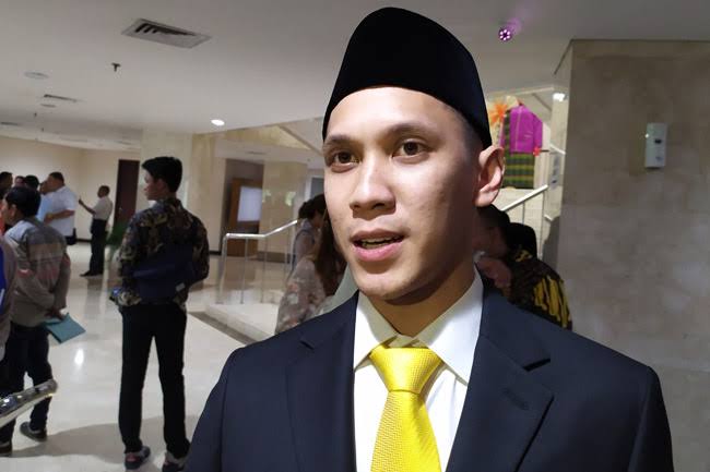 Penuhi Target PAD Tahun 2020, BPRD DKI Diminta Maksimalkan Sektor Pajak