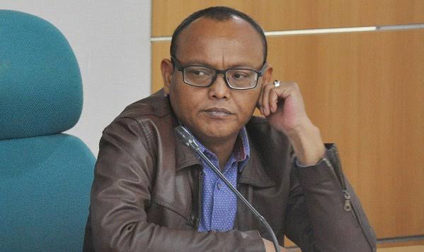 Gerindra Ingatkan Pemprov DKI : Tarik Rem Darurat, Kemerosotan Ekonomi Terjadi Lagi