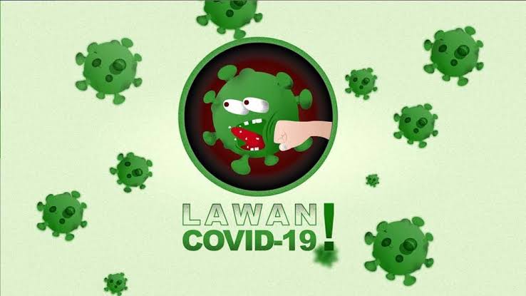 Pemprov DKI Hadirkan Mobil Swab Test Covid-19