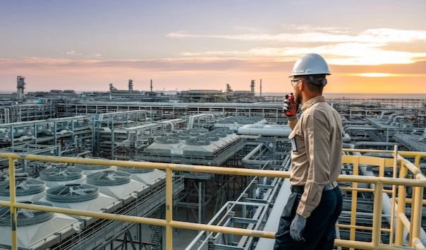 Analis: Pembalasan Iran Jika Infrastruktur Energinya Diserang Bisa Guncang Ekonomi Global